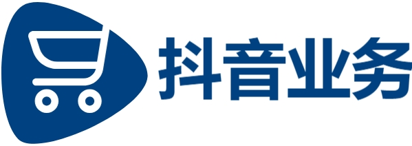 抖音业务24小时在线下单免费,快手业务24小时自助下单全网,抖音点赞业务24小时在线